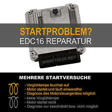 038906016n service reparatur gebraucht kaufen  Leipzig