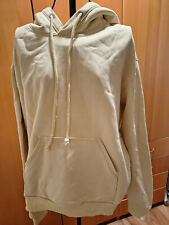 Hoody sweatshirt weekday gebraucht kaufen  München