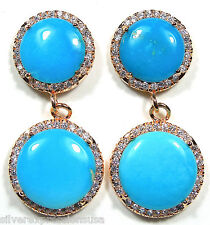 Rose gold plated for sale  Albuquerque