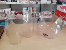 Bustino porta reggiseno usato  Caltanissetta