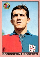 Figurina calciatori mira usato Figurina calciatori mira usato  Italia