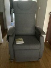 Fitform sessel 574 gebraucht kaufen  Berlin