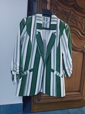 Belle veste d'occasion  Ézy-sur-Eure