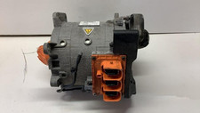 Moteur peugeot 3008 d'occasion  France