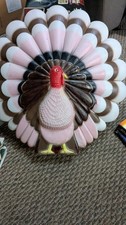 Featherstone turkey blow for sale  Nanty Glo
