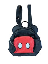 Disney womens kids for sale  Southbridge