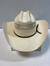 Wrangler 20x bangora for sale  Dallas