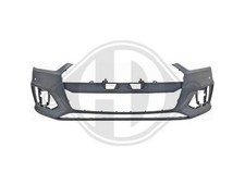Stoßstangeabdeckung audi 16 gebraucht kaufen  Laupheim