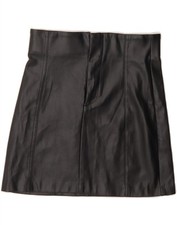 Zara womens faux for sale  IPSWICH