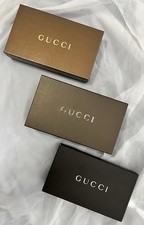 gift matt boxes black for sale  Fort Lauderdale