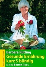 Gesunde ernährung kurz gebraucht kaufen  Berlin