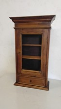 Armoire pharmacie petit d'occasion  Meximieux