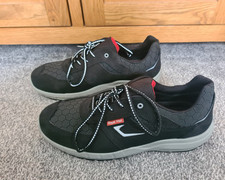 Royal work shoes for sale  SHEFFIELD