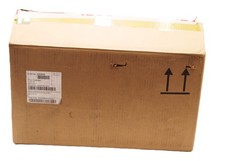 Ibm lto ultrium for sale  Phoenix