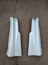 Rare original oem for sale  Atlanta