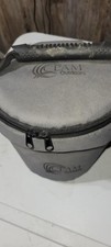 Clam outdoors insulated for sale  Rockford