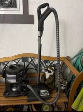 Rainbow type black for sale  Novato