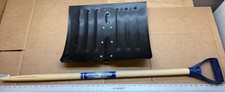 True temper arctic for sale  Jessup