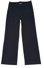 athleta ponte pants for sale  Clayton