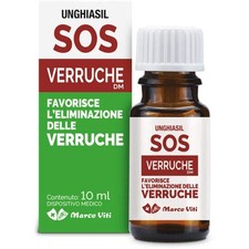 Unghiasil sos verruche usato Unghiasil sos verruche usato  Castrovillari