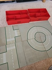 Lego storage carry for sale  POOLE