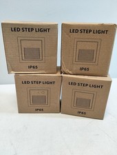 led treppe gebraucht kaufen led treppe gebraucht kaufen Herten