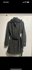 Mantel softshell michael gebraucht kaufen  Kaiserslautern