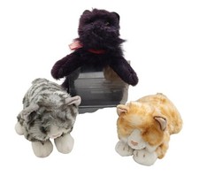 Keel toys assorted for sale  UK
