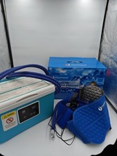Physionatural cold therapy for sale  Fort Wayne