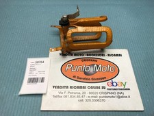 Piano induttore adattabile usato Piano induttore adattabile usato  Italia