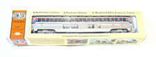 Con cor superliner for sale  Takoma Park