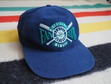 Vtg 90s mlb for sale  Bellingham