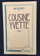 149086 max veuzit d'occasion  France