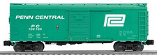 Lionel 81827 gauge for sale  Buford