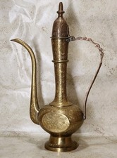 Original etched brass for sale  Herndon