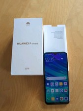 Huawei smart gebraucht kaufen  Großpostwitz/O.L.