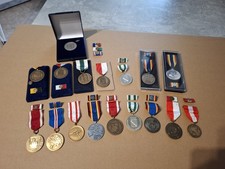 einsatzmedaille gebraucht kaufen einsatzmedaille gebraucht kaufen Brühl