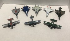 Vintage diecast metal for sale  Clearfield