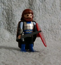 Playmobil 4752 keltischer gebraucht kaufen  Königsmoos