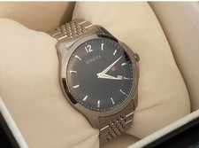 Gucci timeless 126.3 for sale  LIVERPOOL