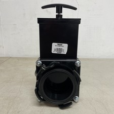 Valterra t58 twist for sale Valterra t58 twist for sale  Alsip