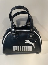 Piccola borsa mano usato  Roma