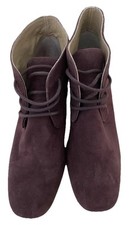 Crew clothing women for sale  HEATHFIELD