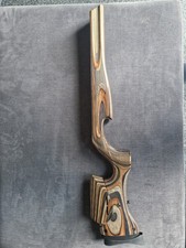 air arms s410 for sale  RUGBY