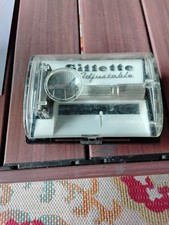 Vintage 1959 fatboy for sale  Festus