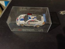 Saico porsche 911 usato  Virle Piemonte
