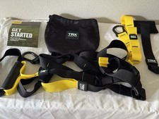 Trx strong system usato  Spedire a Italy