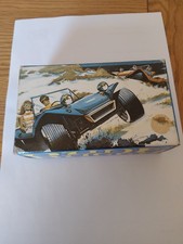 dune buggy for sale dune buggy for sale REDRUTH