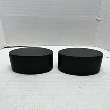 Onkyo SLM-301 Par de Alto-falantes de Som Surround Satélite 20w 4ohm Funcionando, usado comprar usado Onkyo SLM-301 Par de Alto-falantes de Som Surround Satélite 20w 4ohm Funcionando, usado comprar usado  Enviando para Brazil