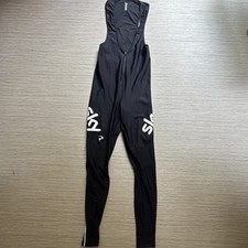 New rapha team for sale  ILKLEY